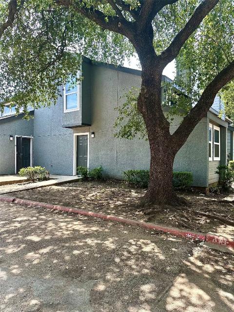 9696 Walnut St #1101, Dallas, TX 75243