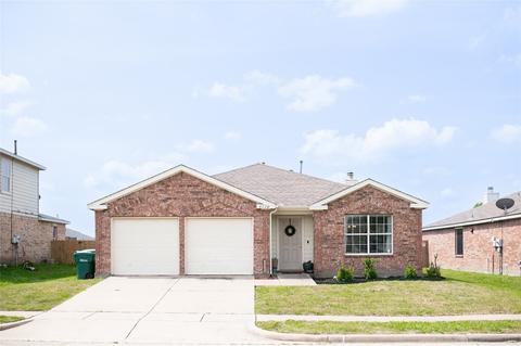 4520 Blue Jay Ln, Sherman, TX 75092