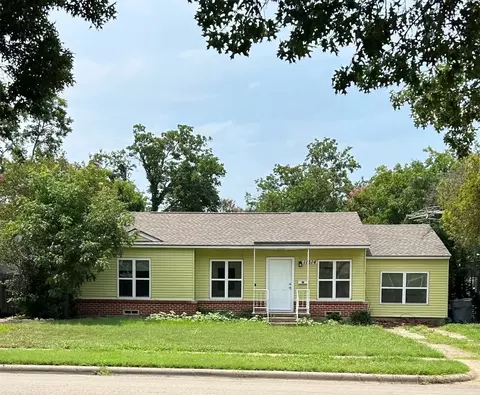 11514 Broadmoor Dr, Dallas, TX 75218