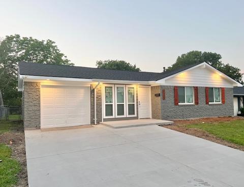 3225 Little River Dr, Dallas, TX 75241