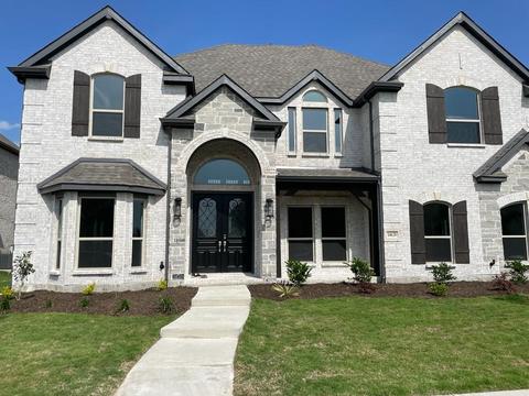 14620 Farming Rd, Frisco, TX 75035