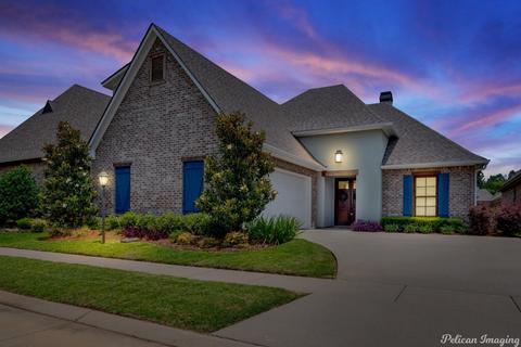 805 Galvez Ave, Shreveport, LA 71115