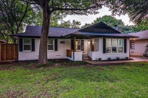11635 Sahara Way, Dallas, TX 75218