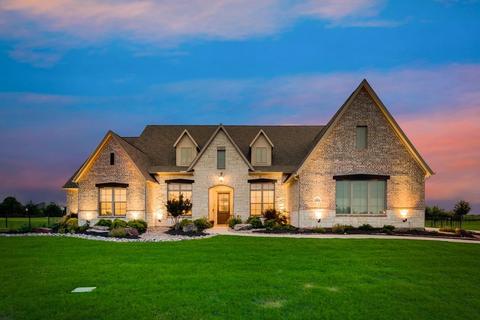 239 Mallard Dr, Sunnyvale, TX 75182