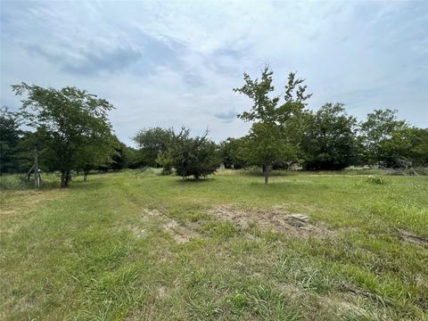 2777 Private Road 2282, Quinlan, TX 75474