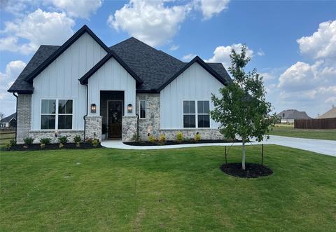 3300 Dakota Dr, Northlake, TX 76226
