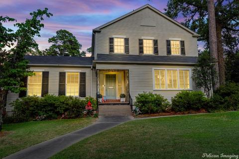 4057 Maryland Ave, Shreveport, LA 71106