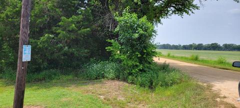 0000 Old Sadler Rd, Sadler, TX 76264