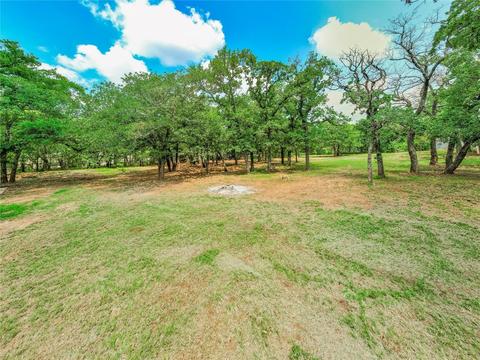 5917 County Road 805c, Cleburne, TX 76031