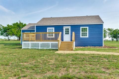 2010 Cr 237, Gainesville, TX 76240