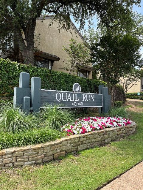 4569 N O Connor Rd #1321, Irving, TX 75062