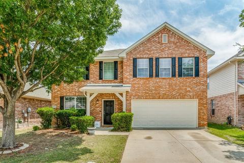 3521 Copper Ridge Dr, Mckinney, TX 75070