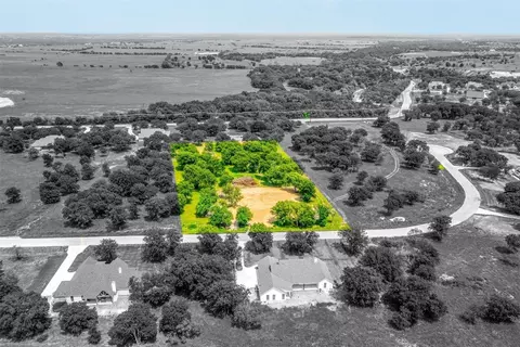 Tbd Lot 19 Jaxon Drive, Aledo, TX 76008