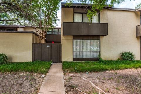 1102 Lane St, Irving, TX 75061