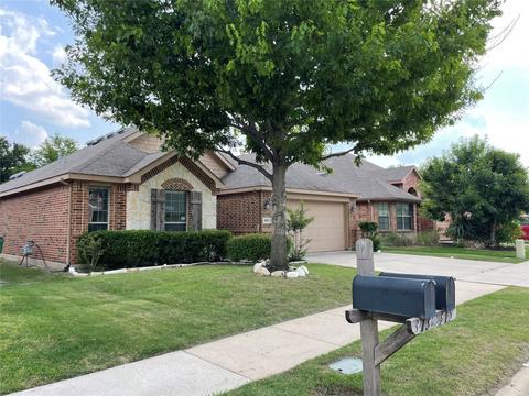 315 Blackhaw Dr, Rockwall, TX 75087