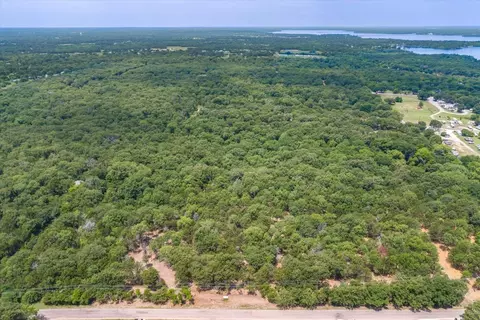 4389 County Road 3706, Wills Point, TX 75169