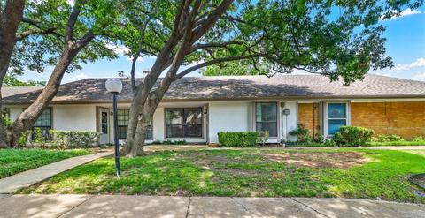 13721 Flagstone Ln, Dallas, TX 75240