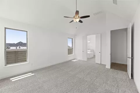 2020 Longspur, Argyle, TX 76226 photo 17