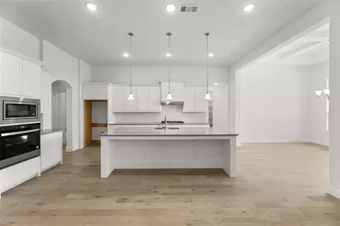2020 Longspur, Argyle, TX 76226 photo 10