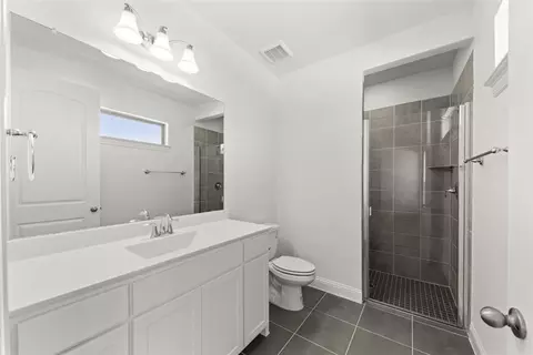 2020 Longspur, Argyle, TX 76226 photo 26