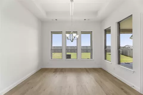 2020 Longspur, Argyle, TX 76226 photo 6