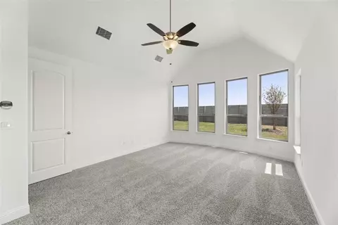 2020 Longspur, Argyle, TX 76226 photo 16