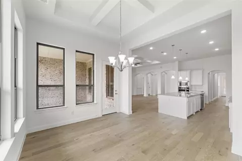 2020 Longspur, Argyle, TX 76226 photo 7