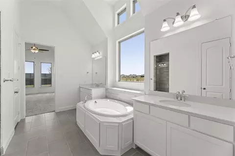 2020 Longspur, Argyle, TX 76226 photo 21