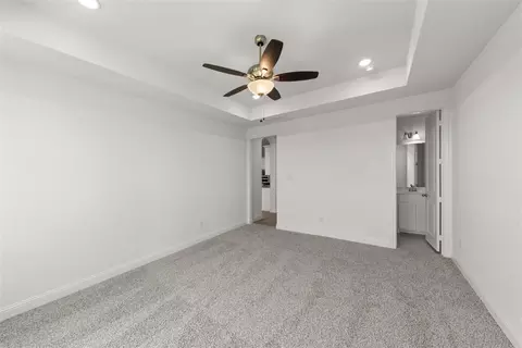 2020 Longspur, Argyle, TX 76226 photo 24