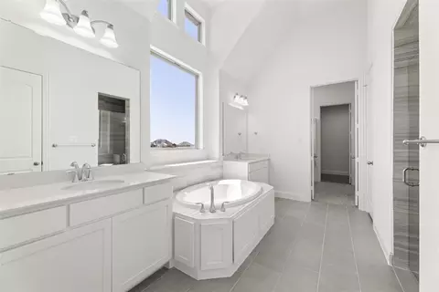 2020 Longspur, Argyle, TX 76226 photo 19