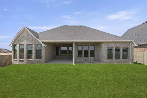 2020 Longspur, Argyle, TX 76226 photo 32
