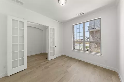 2020 Longspur, Argyle, TX 76226 photo 5