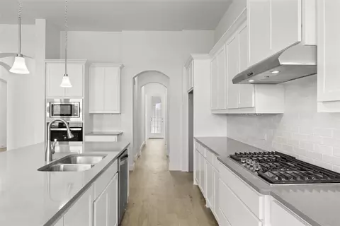 2020 Longspur, Argyle, TX 76226 photo 13