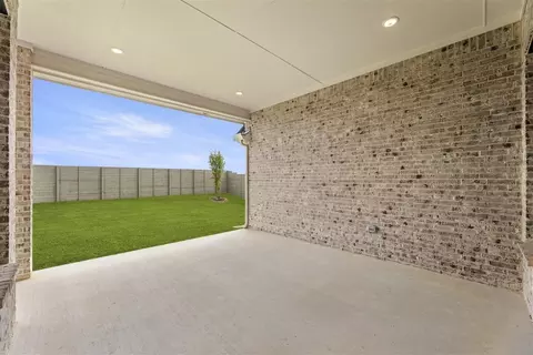 2020 Longspur, Argyle, TX 76226 photo 30
