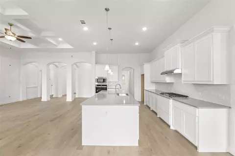 2020 Longspur, Argyle, TX 76226 photo 14