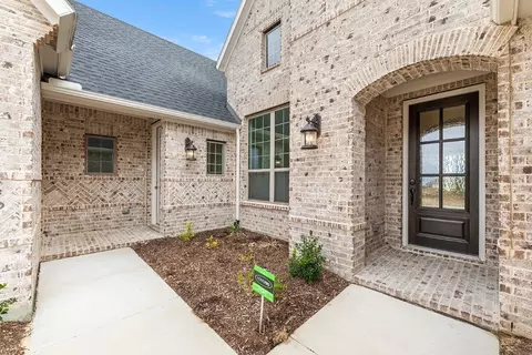 2020 Longspur, Argyle, TX 76226 photo 3