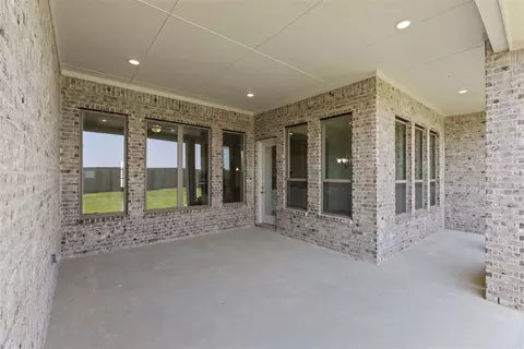 2020 Longspur, Argyle, TX 76226 photo 29