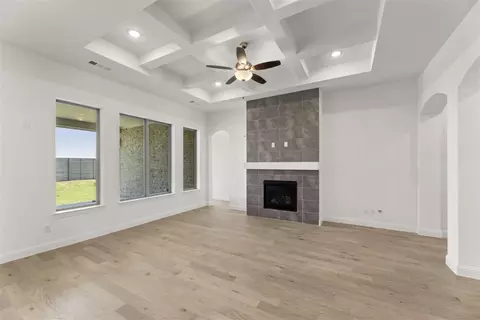 2020 Longspur, Argyle, TX 76226 photo 8