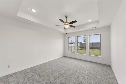 2020 Longspur, Argyle, TX 76226 photo 23
