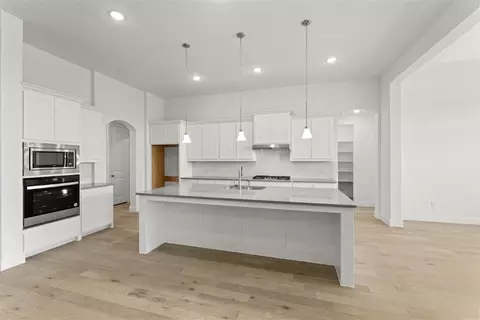 2020 Longspur, Argyle, TX 76226 photo 11