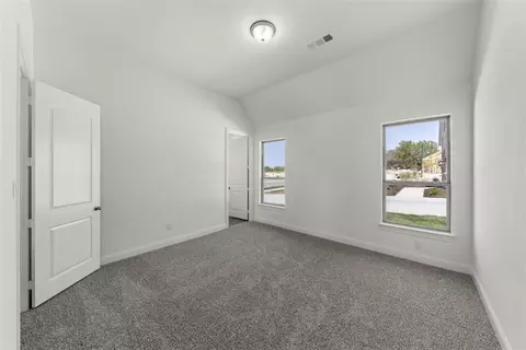 2020 Longspur, Argyle, TX 76226 photo 27
