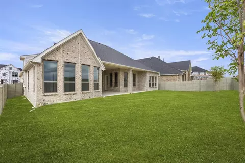 2020 Longspur, Argyle, TX 76226 photo 31