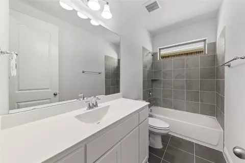 2020 Longspur, Argyle, TX 76226 photo 28
