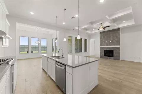 2020 Longspur, Argyle, TX 76226 photo 12