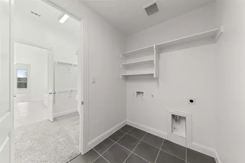 2020 Longspur, Argyle, TX 76226 photo 25