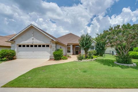 10808 Southerland Dr, Denton, TX 76207