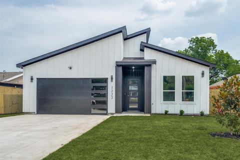 1222 E Overton Rd, Dallas, TX 75216