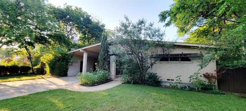 7574 Oak St, Frisco, TX 75033