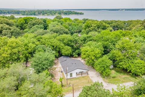 10078 Panawaka, Wills Point, TX 75169
