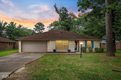 220 Glendale Ln, Haughton, LA 71037